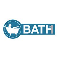 Bath1