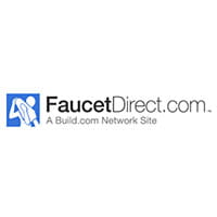 FaucetsDirect.com
