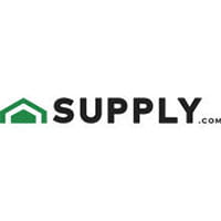 Supply.com