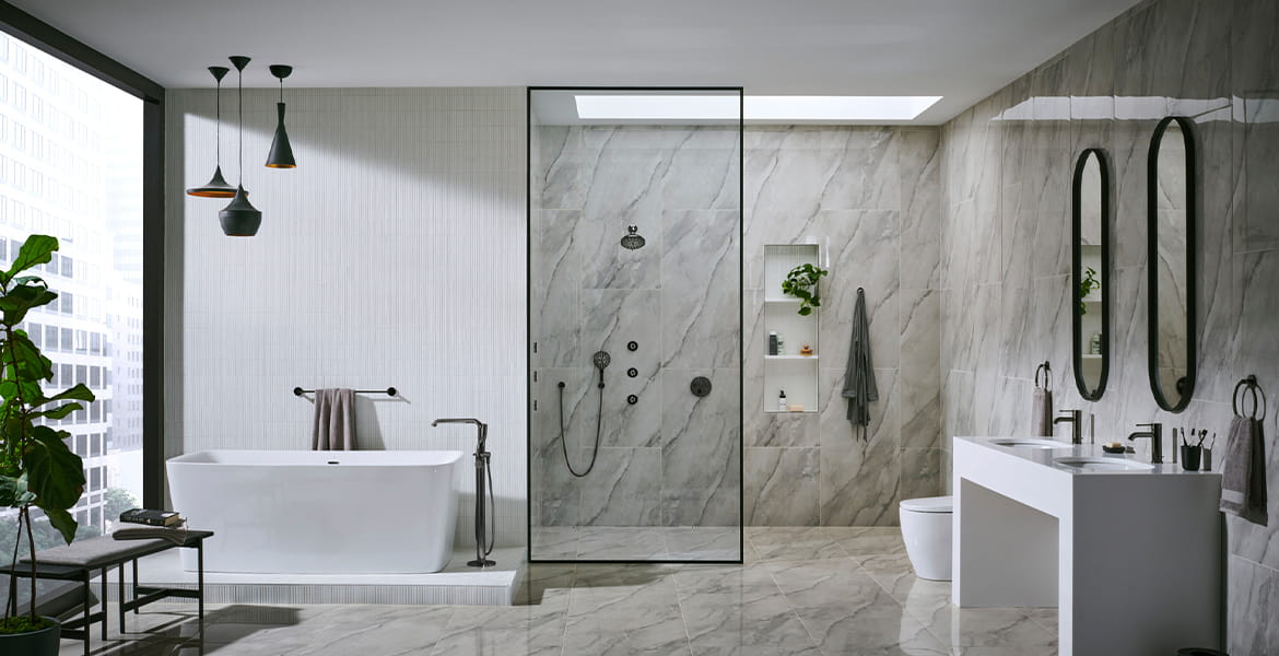 https://do5nkkzntcenb.cloudfront.net/Project/Sites/Lixil/shared/PROMO-Card/Grohe/Category/Rainshower%20SmartActive%20Collection%20Page/resized%20images/smartactive-14.jpg?h=600&la=en-US&w=1170