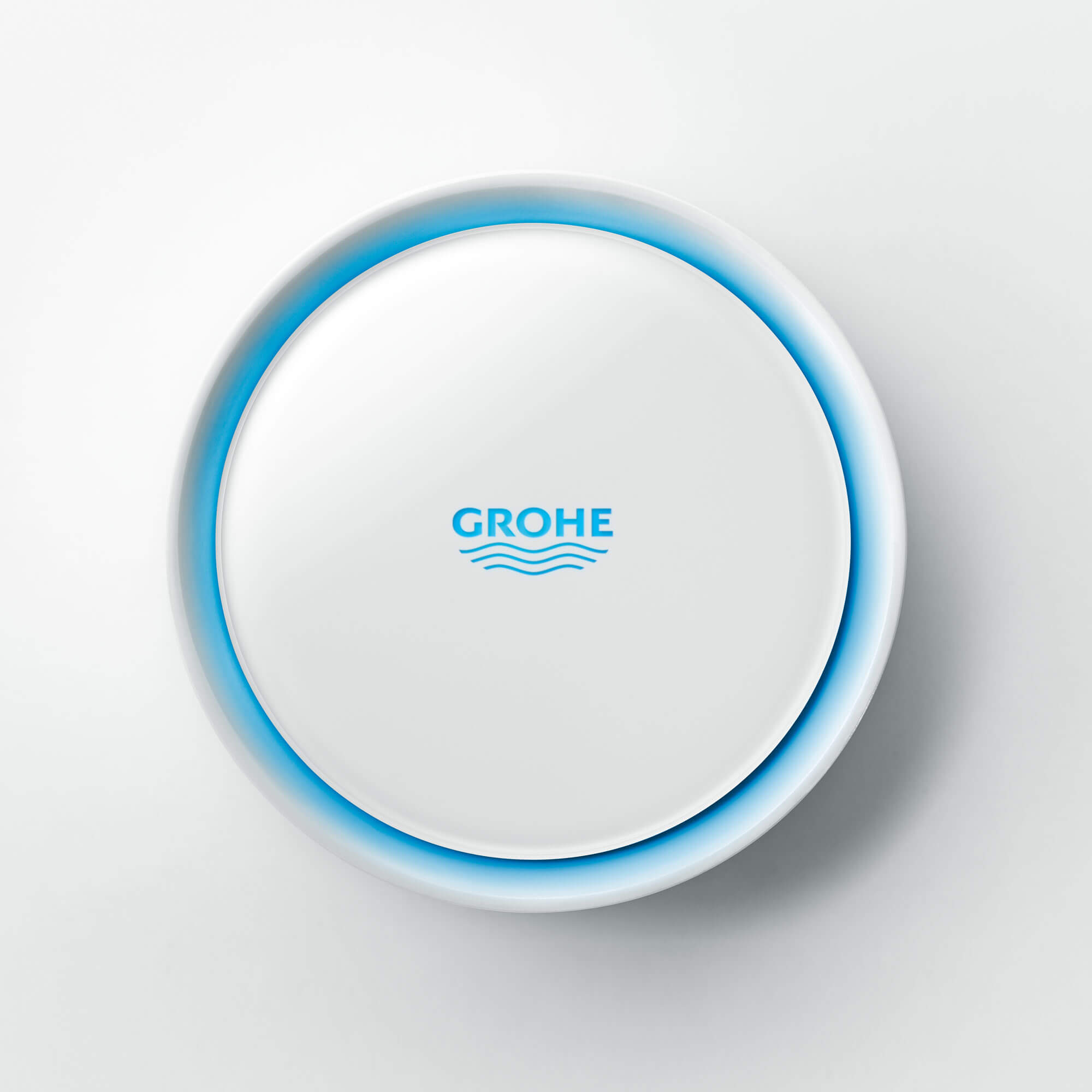 GROHE Sense Smart Water Sensor