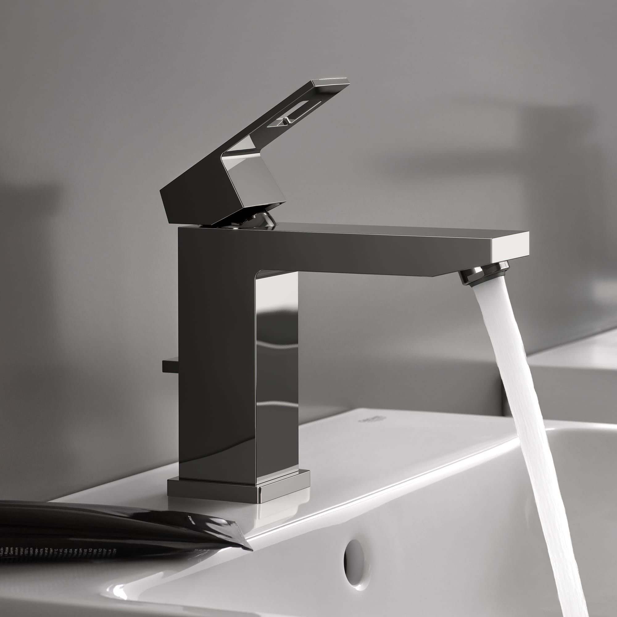 100％ 　Speedtrap Bore Hand Grohe 100％ Speedtrap Bore Hand Grohe（Sunglass 100 Speedtrap Bora