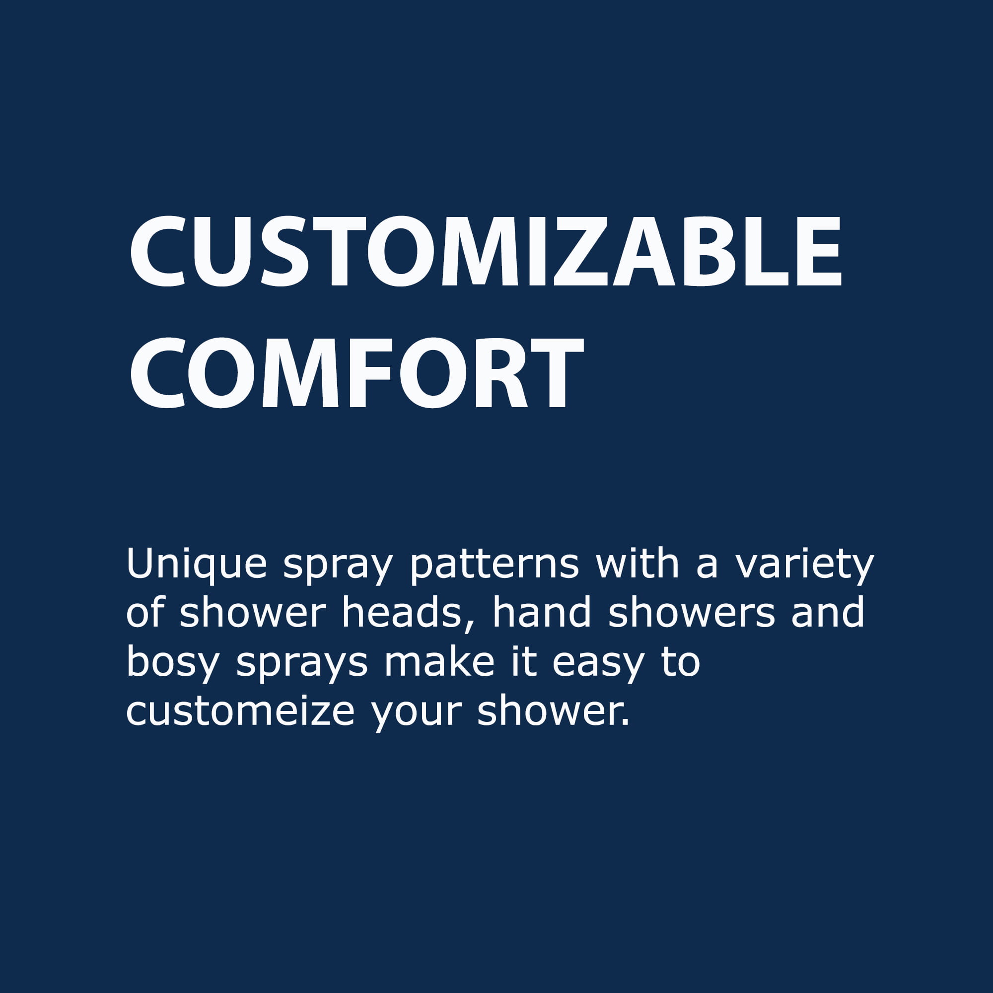 Grohe rociador ducha 21 cm Rainshower Cosmopolitan -  tienda  online