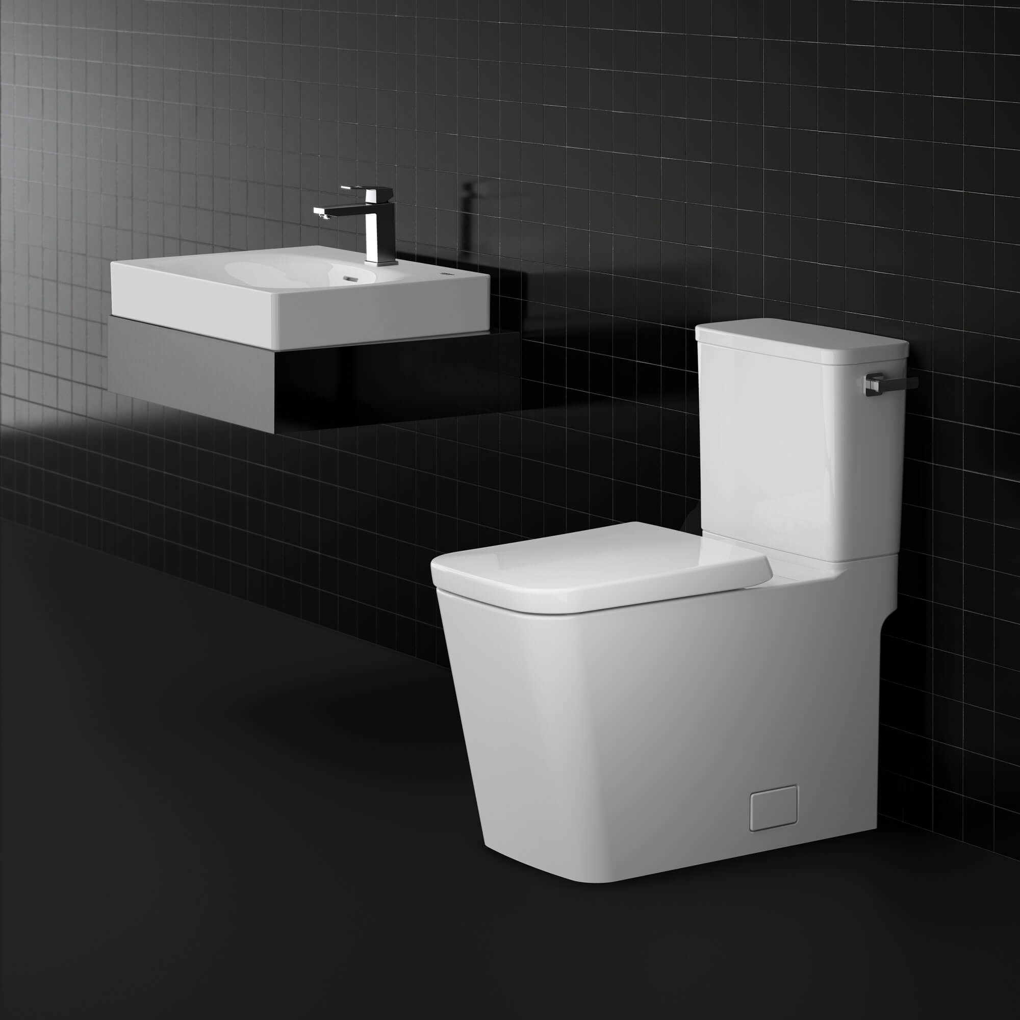 Grohe toilet deals