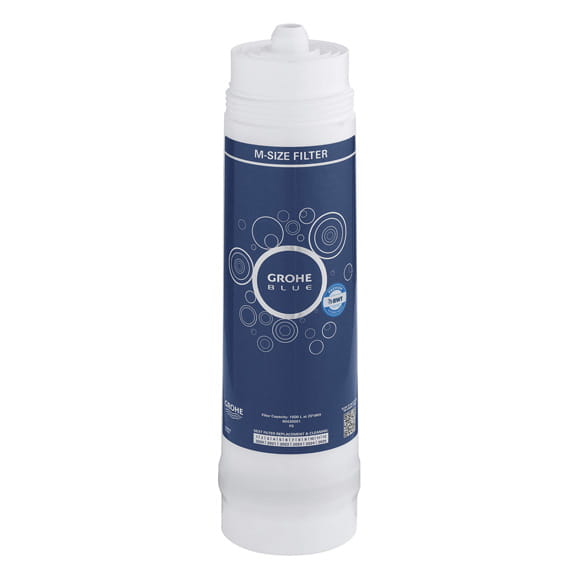 GROHE Blue M Size Filter