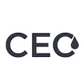 cec