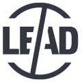 LeadFree