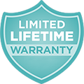 Warranty
