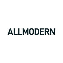 AllModern