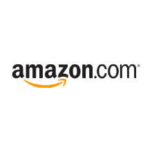 Amazon logo