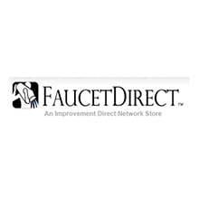 FaucetDirect