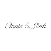 Annie & Oak