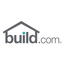 Build.com logo