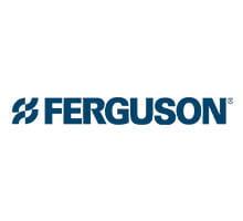 Ferguson Logo