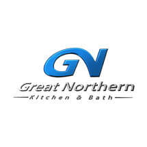 Great Northern Kitchen and Bath