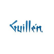 Guillen logo