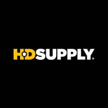 HD Supply logo