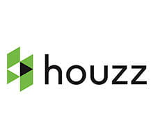 houzz logo