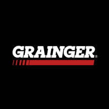 Grainger Logo