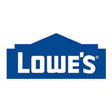 Lowe's Logo