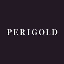Perigold logo