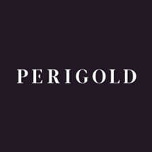 Perigold logo