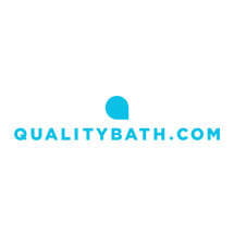 Qualitybath.com logo