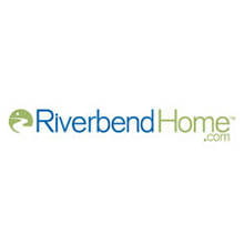 Riverbend Home logo