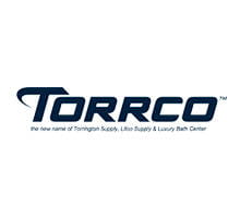 Torrco logo