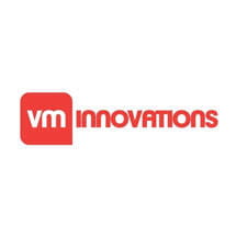 VM Innovations logo