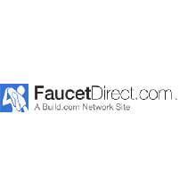 FaucetDirect.com logo