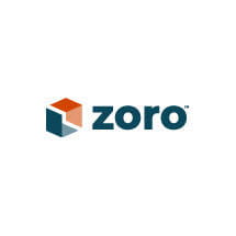 Zoro logo