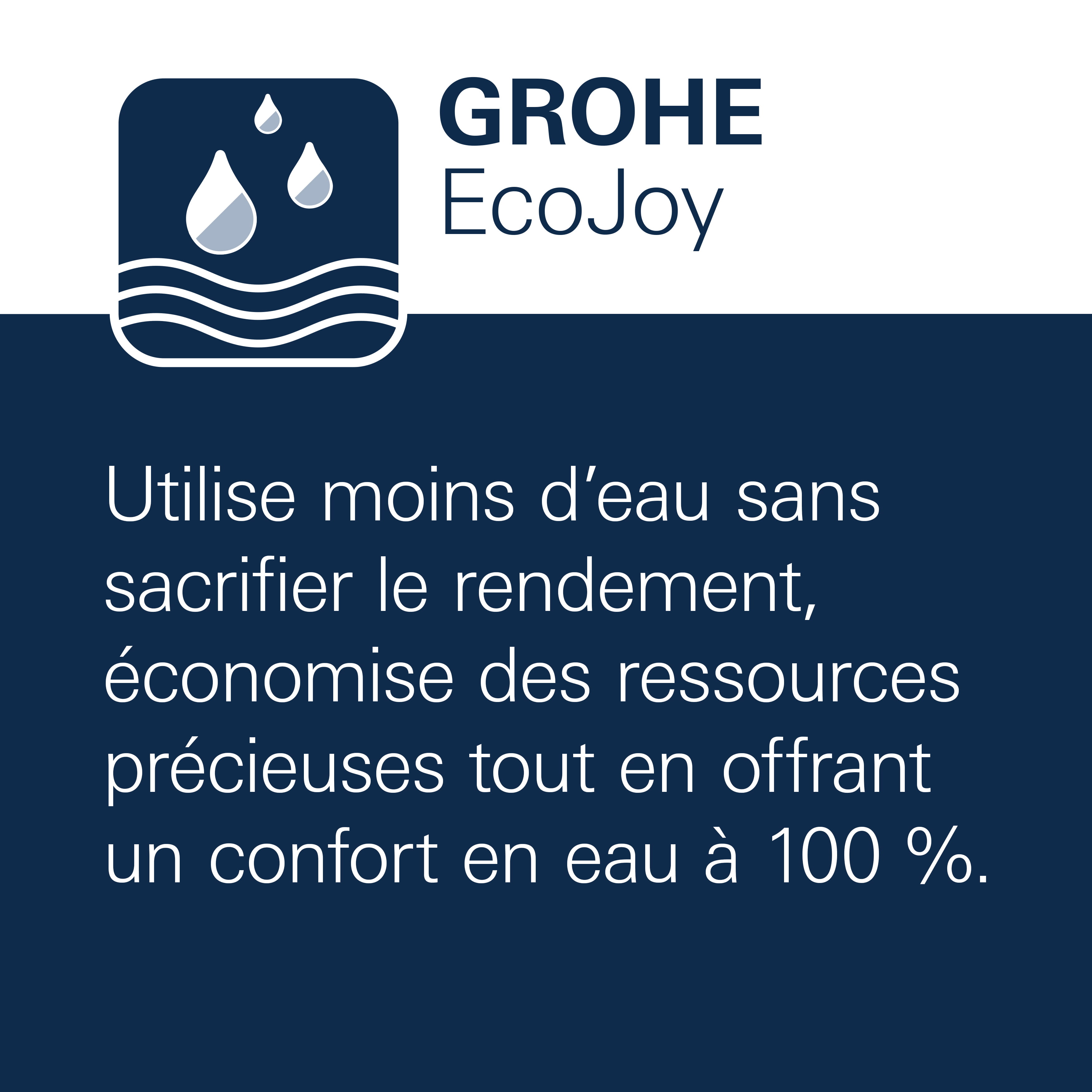 ecojoy