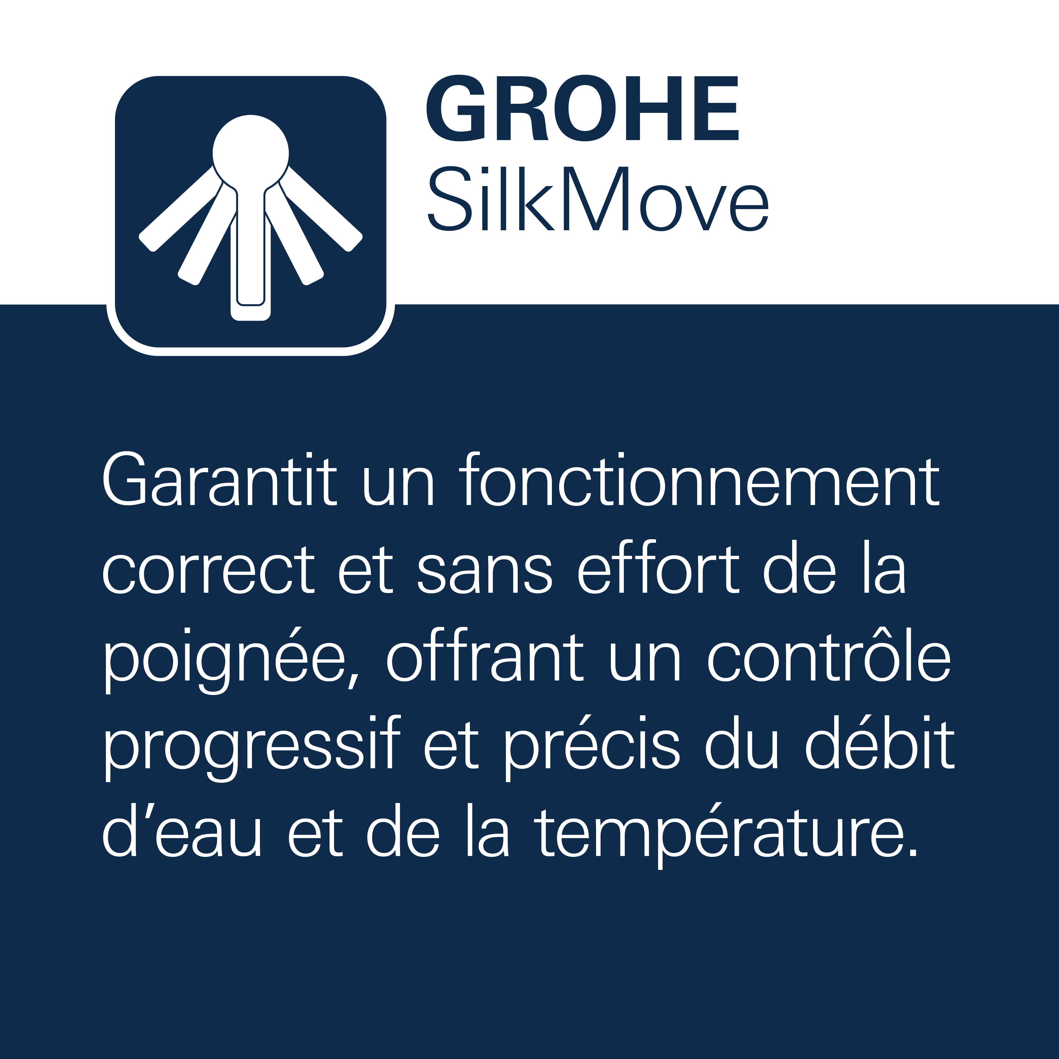 silkmove