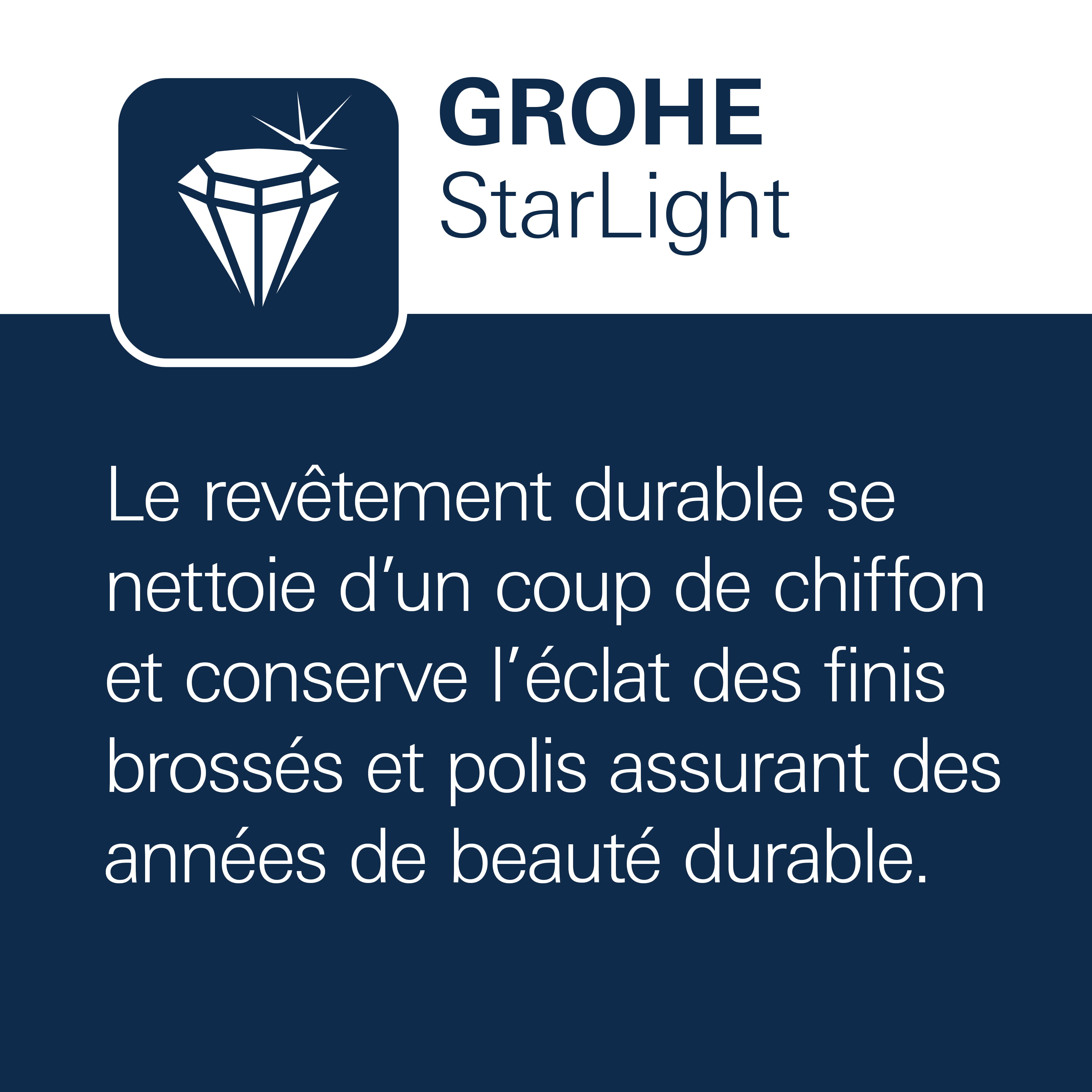starlight
