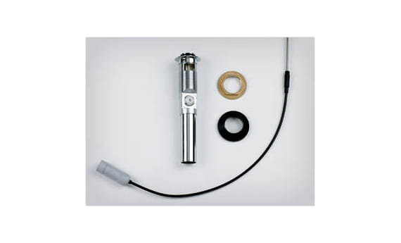 Save time with easy to install products