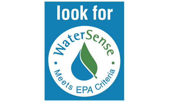 WaterSense