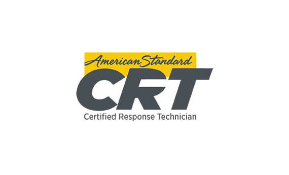 Certified Response Technician