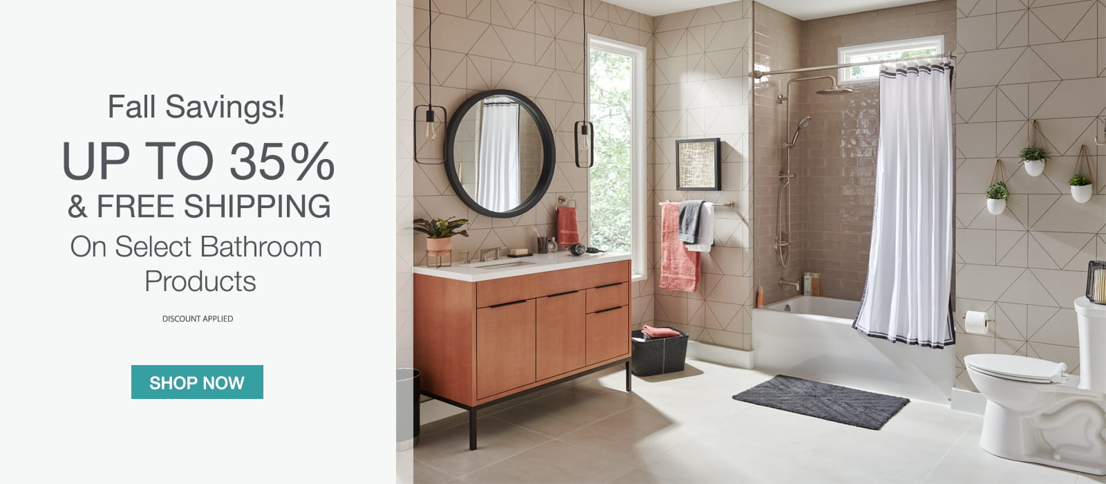 Fall-Savings-Studio-S