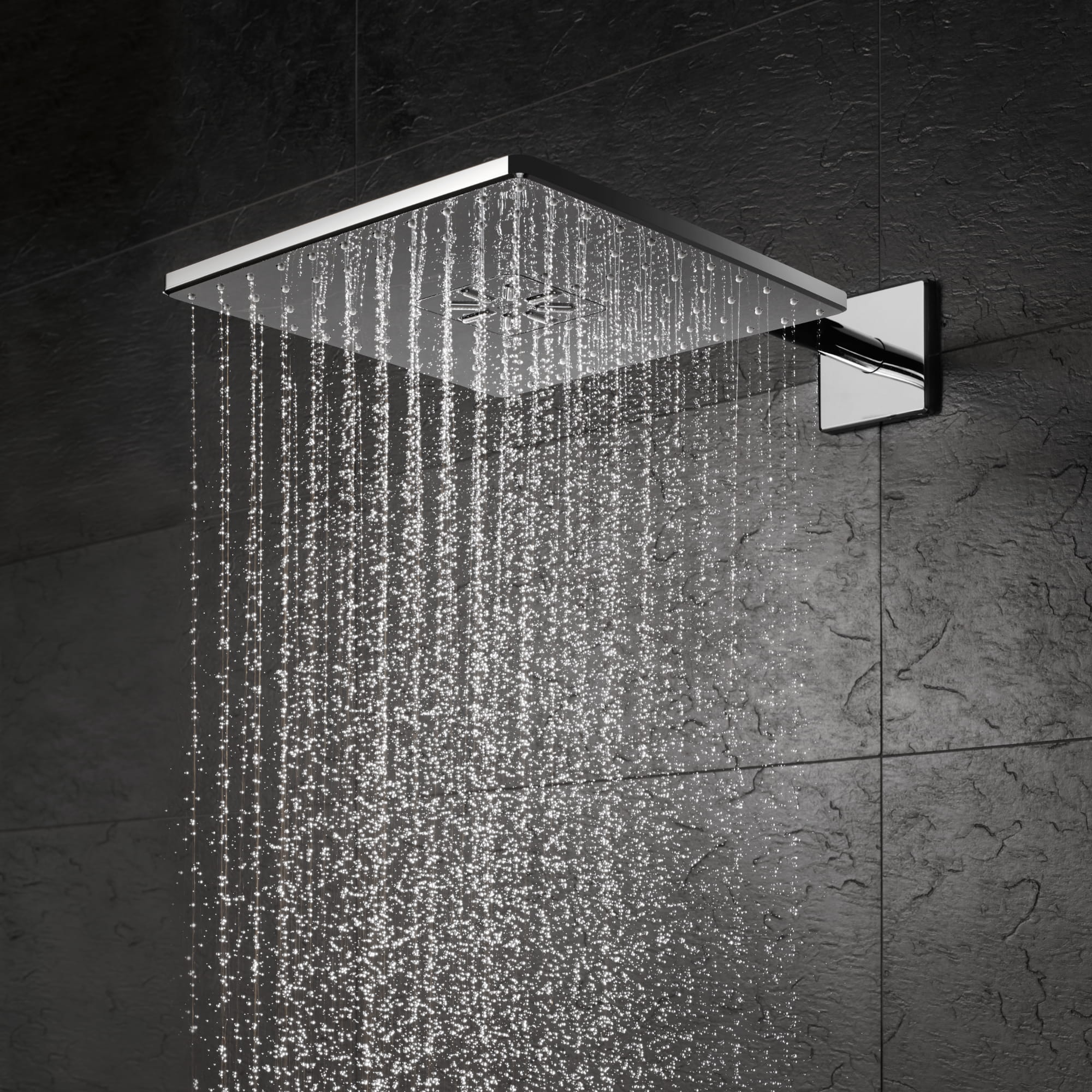 showerhead