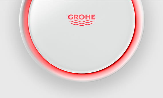 Grohe Sense