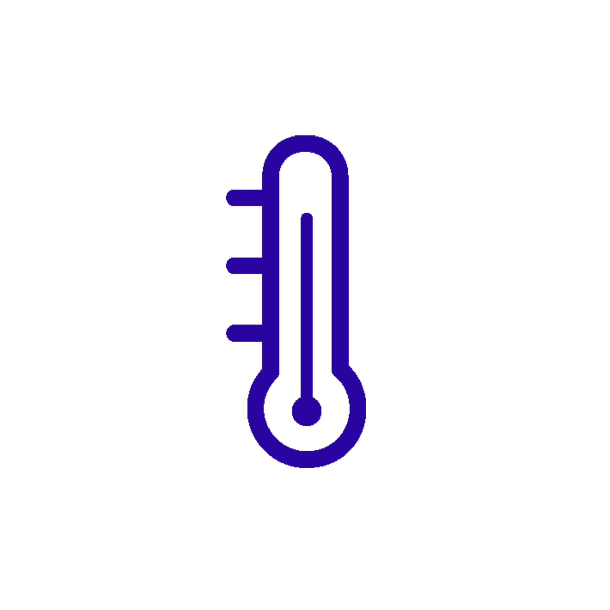 temperature icon