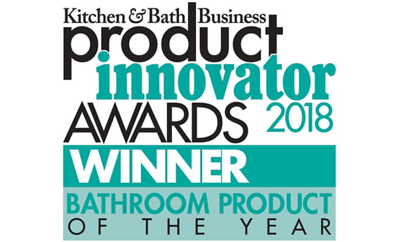 GROHE Product Innovator Award