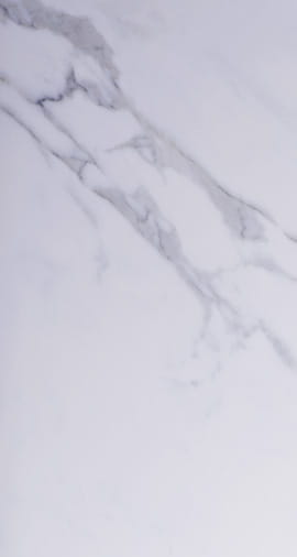 Marble Background